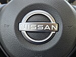 Used 2023 NISSAN ALTIMA 2.5 S SEDAN in DAVIE, FLORIDA (Photo 27)