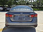 Used 2023 NISSAN ALTIMA 2.5 S SEDAN in DAVIE, FLORIDA (Photo 5)