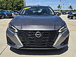Used 2023 NISSAN ALTIMA 2.5 S SEDAN in DAVIE, FLORIDA (Photo 9)