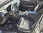 Used 2023 NISSAN ALTIMA 2.5 S SEDAN in DAVIE, FLORIDA (Photo 10)