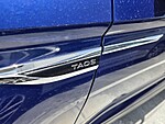 Used 2022 Volkswagen Taos S 4MOTION in DAVIE, FLORIDA (Photo 11)