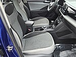 Used 2022 Volkswagen Taos S 4MOTION in DAVIE, FLORIDA (Photo 15)