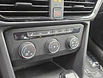 Used 2022 Volkswagen Taos S 4MOTION in DAVIE, FLORIDA (Photo 18)