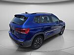 Used 2022 Volkswagen Taos S 4MOTION in DAVIE, FLORIDA (Photo 3)