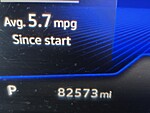 Used 2022 Volkswagen Taos S 4MOTION in DAVIE, FLORIDA (Photo 23)