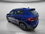 Used 2022 Volkswagen Taos S 4MOTION in DAVIE, FLORIDA (Photo 4)