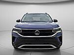 Used 2022 Volkswagen Taos S 4MOTION in DAVIE, FLORIDA (Photo 4)