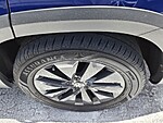 Used 2022 Volkswagen Taos S 4MOTION in DAVIE, FLORIDA (Photo 5)
