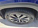 Used 2022 Volkswagen Taos S 4MOTION in DAVIE, FLORIDA (Photo 6)