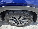 Used 2022 Volkswagen Taos S 4MOTION in DAVIE, FLORIDA (Photo 7)