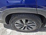 Used 2022 Volkswagen Taos S 4MOTION in DAVIE, FLORIDA (Photo 8)