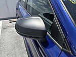 Used 2022 Volkswagen Taos S 4MOTION in DAVIE, FLORIDA (Photo 9)