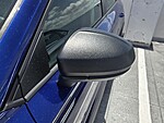 Used 2022 Volkswagen Taos S 4MOTION in DAVIE, FLORIDA (Photo 10)