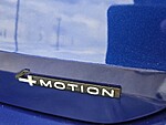 Used 2022 Volkswagen Taos S 4MOTION in DAVIE, FLORIDA (Photo 11)