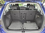 Used 2022 Volkswagen Taos S 4MOTION in DAVIE, FLORIDA (Photo 12)