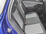 Used 2022 Volkswagen Taos S 4MOTION in DAVIE, FLORIDA (Photo 13)