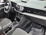 Used 2022 Volkswagen Taos S 4MOTION in DAVIE, FLORIDA (Photo 14)