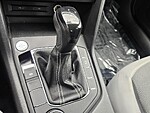 Used 2022 Volkswagen Taos S 4MOTION in DAVIE, FLORIDA (Photo 17)
