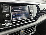 Used 2022 Volkswagen Taos S 4MOTION in DAVIE, FLORIDA (Photo 19)