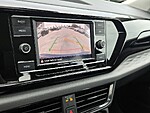 Used 2022 Volkswagen Taos S 4MOTION in DAVIE, FLORIDA (Photo 20)