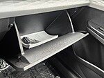Used 2022 Volkswagen Taos S 4MOTION in DAVIE, FLORIDA (Photo 21)