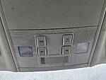 Used 2022 Volkswagen Taos S 4MOTION in DAVIE, FLORIDA (Photo 22)