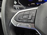Used 2022 Volkswagen Taos S 4MOTION in DAVIE, FLORIDA (Photo 24)
