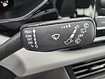 Used 2022 Volkswagen Taos S 4MOTION in DAVIE, FLORIDA (Photo 25)