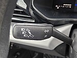Used 2022 Volkswagen Taos S 4MOTION in DAVIE, FLORIDA (Photo 26)