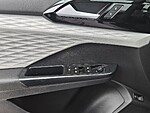 Used 2022 Volkswagen Taos S 4MOTION in DAVIE, FLORIDA (Photo 27)