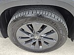 Used 2022 Volkswagen Taos S 4MOTION in DAVIE, FLORIDA (Photo 7)