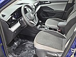 Used 2022 Volkswagen Taos S 4MOTION in DAVIE, FLORIDA (Photo 8)