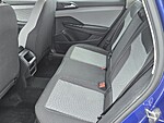 Used 2022 Volkswagen Taos S 4MOTION in DAVIE, FLORIDA (Photo 9)