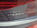 Used 2017 Volkswagen Passat 1.8T S AUTO in DAVIE, FLORIDA (Photo 11)