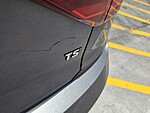 Used 2017 Volkswagen Passat 1.8T S AUTO in DAVIE, FLORIDA (Photo 12)