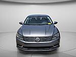 Used 2017 Volkswagen Passat 1.8T S AUTO in DAVIE, FLORIDA (Photo 3)