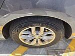 Used 2017 Volkswagen Passat 1.8T S AUTO in DAVIE, FLORIDA (Photo 6)