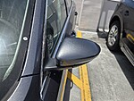 Used 2017 Volkswagen Passat 1.8T S AUTO in DAVIE, FLORIDA (Photo 7)
