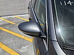 Used 2017 Volkswagen Passat 1.8T S AUTO in DAVIE, FLORIDA (Photo 8)