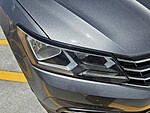 Used 2017 Volkswagen Passat 1.8T S AUTO in DAVIE, FLORIDA (Photo 9)