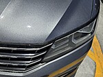 Used 2017 Volkswagen Passat 1.8T S AUTO in DAVIE, FLORIDA (Photo 10)