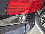 Used 2016 Volkswagen Tiguan 2WD 4DR AUTO SEL in DAVIE, FLORIDA (Photo 11)