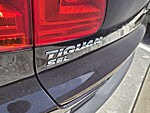 Used 2016 Volkswagen Tiguan 2WD 4DR AUTO SEL in DAVIE, FLORIDA (Photo 12)