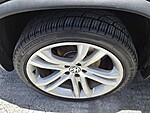 Used 2016 Volkswagen Tiguan 2WD 4DR AUTO SEL in DAVIE, FLORIDA (Photo 5)