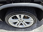 Used 2016 Volkswagen Tiguan 2WD 4DR AUTO SEL in DAVIE, FLORIDA (Photo 6)