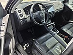 Used 2016 Volkswagen Tiguan 2WD 4DR AUTO SEL in DAVIE, FLORIDA (Photo 7)