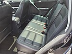Used 2016 Volkswagen Tiguan 2WD 4DR AUTO SEL in DAVIE, FLORIDA (Photo 8)