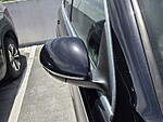 Used 2016 Volkswagen Tiguan 2WD 4DR AUTO SEL in DAVIE, FLORIDA (Photo 10)