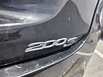 Used 2016 CHRYSLER 200 4dr Sdn S FWD in DAVIE, FLORIDA (Photo 11)