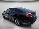 Used 2016 CHRYSLER 200 4dr Sdn S FWD in DAVIE, FLORIDA (Photo 3)